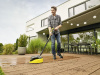 Мойка высокого давления Karcher K7 Premium Smart Control Flex Home