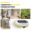 Робот для мойки окон Karcher RCW 2