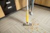 Паровая швабра Karcher SC 2 Upright EasyFix Паровая швабра Karcher SC 2 Upright EasyFix
