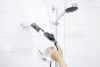 Пароочиститель Karcher SC 1 Premium Floor Kit Пароочиститель Karcher SC 1 Premium Floor Kit