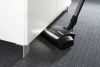 Пылесос сухой уборки Karcher T 15/1 Пылесос сухой уборки Karcher T 15/1