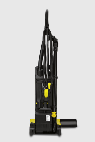 Щеточный пылесос Karcher CV 48/2 Щеточный пылесос Karcher CV 48/2