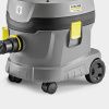 Пылесос сухой уборки Karcher T 11/1 Classic