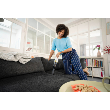 Ручной пылесос Karcher CVH 2 Ручной пылесос Karcher CVH 2