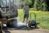 Аппарат высокого давления Karcher HD 6/15-4 M Classic