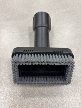 Аккумуляторный вертикальный пылесос Karcher VC 4 Cordless MyHome (б/у, нет кронштейна, ЗУ)