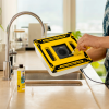 Робот для мойки окон Karcher RCW 4
