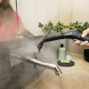Пароочиститель Karcher SC 5 EasyFix Iron Plug Select