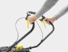 Подметальная машина Karcher KM 85/50 W Bp Подметальная машина Karcher KM 85/50 W Bp