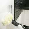 Пароочиститель Karcher SC 1