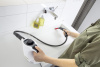 Пароочиститель Karcher SC 1 Premium Floor Kit Пароочиститель Karcher SC 1 Premium Floor Kit