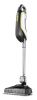 Ручной пылесос Karcher VC 5 Premium White