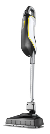 Ручной пылесос Karcher VC 5 Premium White