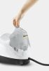 Пароочиститель Karcher SC 4 EasyFix Пароочиститель Karcher SC 4 EasyFix