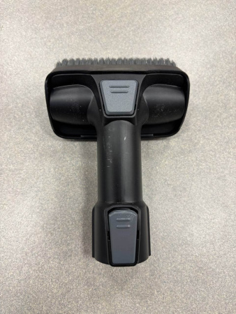 Аккумуляторный вертикальный пылесос Karcher VC 4 Cordless MyHome (б/у, нет кронштейна, ЗУ)