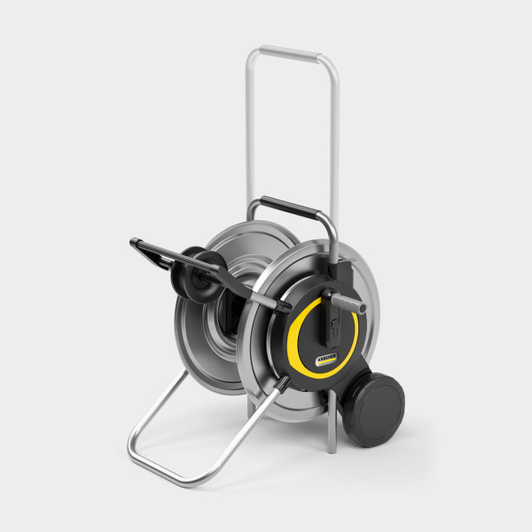 Тележка для шланга Karcher HT 6 M Тележка для шланга Karcher HT 6 M