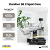 Моющий пылесос Karcher SE 2 Spot Care