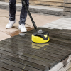 Минмойка высокого давления Karcher K5 WCM Premium Home