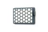 Фильтр Karcher HEPA 13* Фильтр Karcher HEPA 13*