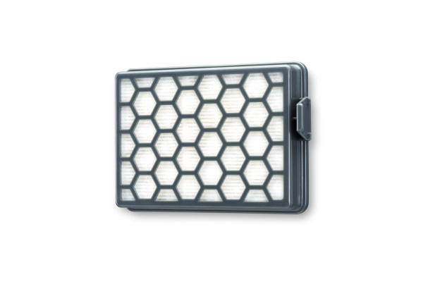 Фильтр Karcher HEPA 13*