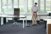 Пылесос сухой уборки Karcher T 12/1 Пылесос сухой уборки Karcher T 12/1