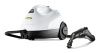Пароочиститель Karcher SC 2 EasyFix Premium Пароочиститель Karcher SC 2 EasyFix Premium