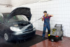 Аппарат высокого давления с подогревом воды Karcher HDS 7/16 C Аппарат высокого давления с подогревом воды Karcher HDS 7/16 C