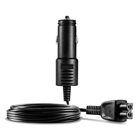 Зарядное устройство от прикуривателя для EDI 4 Karcher