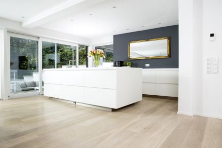 Пароочиститель Karcher SC 1