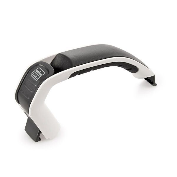 Ручка для пылесоса Karcher VC 3 Premium