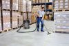 Пылесос для влажной и сухой уборки Karcher NT 65/2 Ap Пылесос для влажной и сухой уборки Karcher NT 65/2 Ap