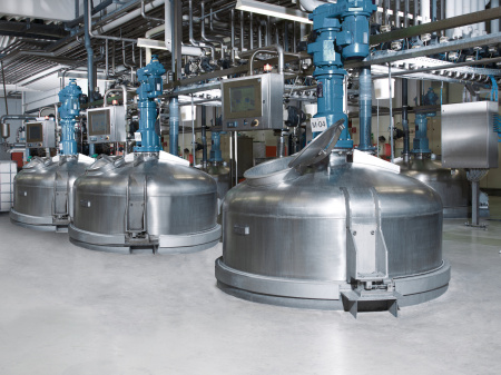 Аппарат для очистки сухим льдом Karcher 7/40 Advanced