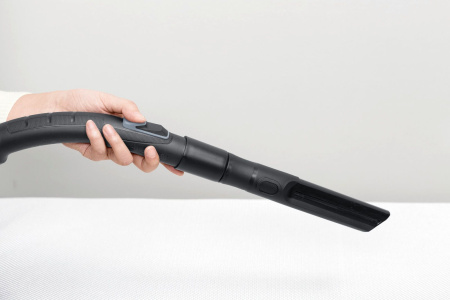 Пылесос сухой уборки Karcher VC 2