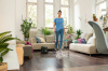 Пароочиститель Karcher SC 3 Deluxe Anniversary Edition Пароочиститель Karcher SC 3 Deluxe Anniversary Edition
