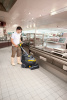 Поломоечная машина Karcher BR 35/12 C Bp Pack Поломоечная машина Karcher BR 35/12 C Bp Pack