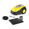 Газонокосилка-робот Karcher RLM 4 Газонокосилка-робот Karcher RLM 4
