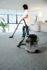 Пылесос сухой уборки Karcher T 10/1 Adv