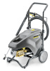 Аппарат высокого давления Karcher HD 7/18-4 Аппарат высокого давления Karcher HD 7/18-4
