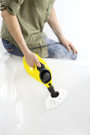 Пароочиститель Karcher SC 1