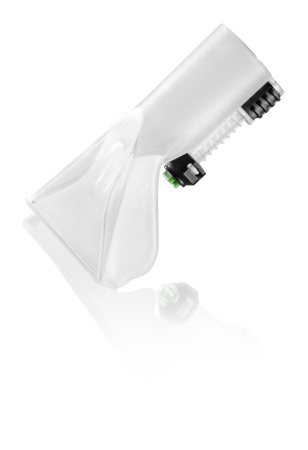 Насадка для влажной очистки мягкой мебели Karcher