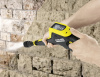 Минмойка высокого давления Karcher K7 Premium Smart Control Flex eco!B
