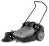 Подметальная машина Karcher KM 70/30 C Bp Pack Подметальная машина Karcher KM 70/30 C Bp Pack