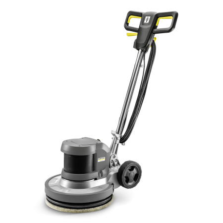 Уборочная машина Karcher BDS 43/Duo C