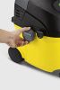 Пылесос моющий Karcher SE 5.100 Пылесос моющий Karcher SE 5.100