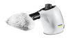 Пароочиститель Karcher SC 1 EasyFix Premium Пароочиститель Karcher SC 1 EasyFix Premium