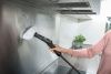 Пароочиститель Karcher SC 2 EasyFix Premium Пароочиститель Karcher SC 2 EasyFix Premium