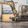 Аппарат высокого давления Karcher HD 6/15 M