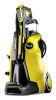 Минимойка Karcher K 5 Premium Full Control Plus