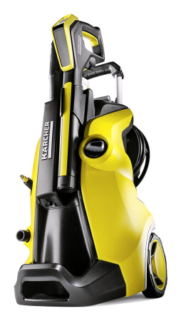 Минимойка Karcher K 5 Premium Full Control Plus