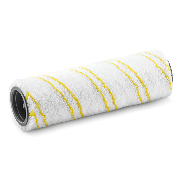 Универсальная роликовая щётка для Karcher FC 2-4